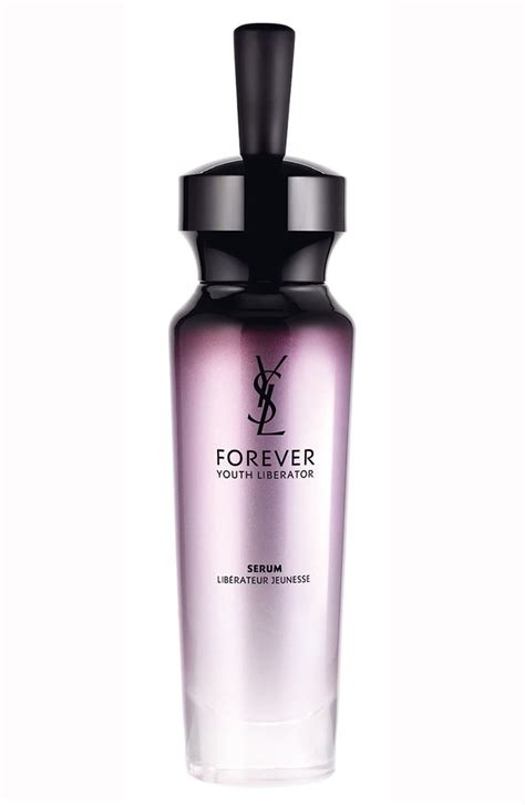 ysl youth liberator lotion|best price YSL libre.